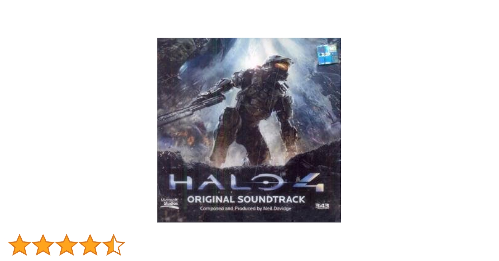 【中古】 ジ・アーティストリー・オブ・ヘレン・メリル（期間限定価格盤）/ＣＤ/UVJZ-10065 Amazon.co.jp: ジ・アーティストリー・オブ・ヘレン・メリル